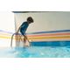 Shorty-swim-crawl-blue----151-160cm12-1-10-11-ANOS