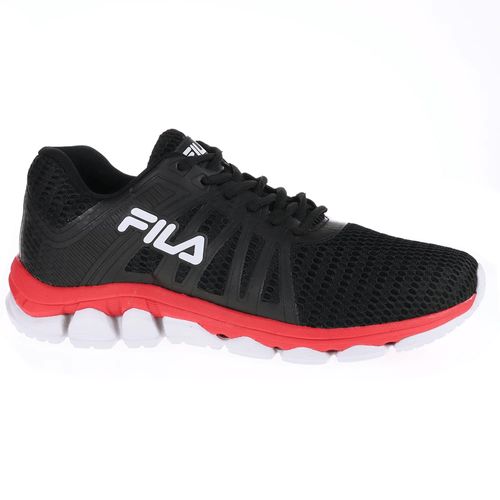 Tênis de Corrida Masculino Fila Joy - F01AT004186