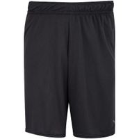 -sh-pto-puma-performance-knit-pv23-xl-GG