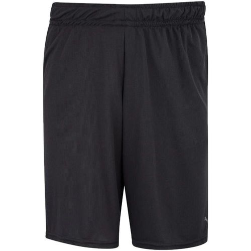 -sh-pto-puma-performance-knit-pv23-xl-GG
