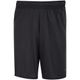-sh-pto-puma-performance-knit-pv23-xl-GG