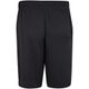 -sh-pto-puma-performance-knit-pv23-xl-GG