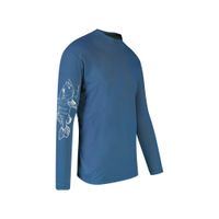 -cst-cath-release-azul-acinzentado-xl-M