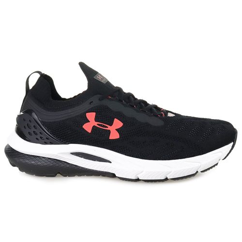 Tênis Masculino Under Armour Charged Bright - 3025281