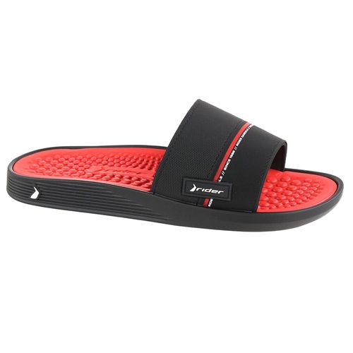 Chinelo Masculino Rider - 11690