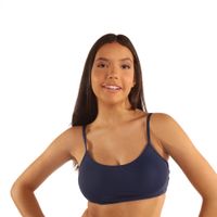 -sutia-cortininha-teen-tsuru-se-16years-Marinho-12-ANOS