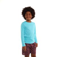 -cta-wts-inf-ml-az-agua-olaian-16years-Azul-4-ANOS