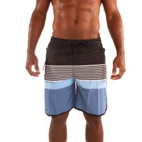 -berm-surf-150-summer-pto-pv23-3xl-Listrado-3G