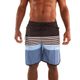 -berm-surf-150-summer-pto-pv23-3xl-Listrado-3G