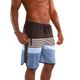 -berm-surf-150-summer-pto-pv23-3xl-Listrado-3G