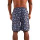 -berm-surf-150-summer-pto-pv23-3xl-Azul-coral-P