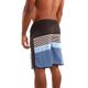 -berm-surf-150-summer-pto-pv23-3xl-Listrado-3G
