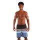 -berm-surf-150-summer-pto-pv23-3xl-Listrado-3G