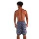 -berm-surf-150-summer-pto-pv23-3xl-Azul-coral-P