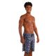 -berm-surf-150-summer-pto-pv23-3xl-Azul-coral-P