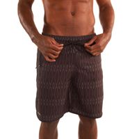 -berm-surf-150-summer-pto-pv23-3xl-Preto-3G