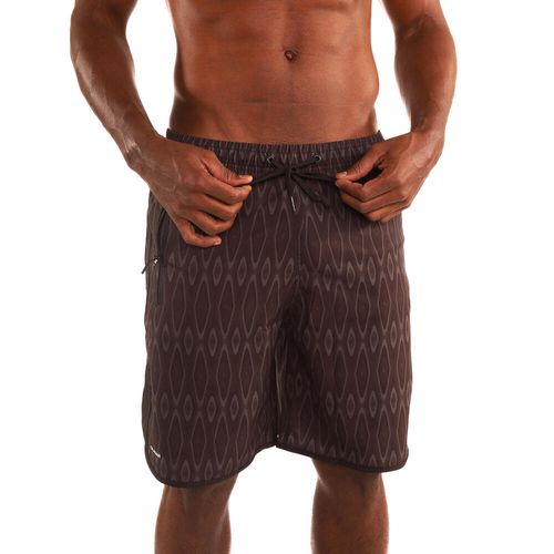 -berm-surf-150-summer-pto-pv23-3xl-Preto-3G