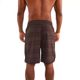 -berm-surf-150-summer-pto-pv23-3xl-Preto-3G