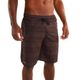 -berm-surf-150-summer-pto-pv23-3xl-Preto-3G