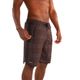 -berm-surf-150-summer-pto-pv23-3xl-Preto-3G