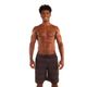 -berm-surf-150-summer-pto-pv23-3xl-Preto-3G