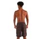 -berm-surf-150-summer-pto-pv23-3xl-Preto-3G