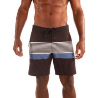 -berm-surf-500-20pol-black-pv23-3xl-Preta-4G