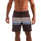-berm-surf-500-20pol-black-pv23-3xl-Preta-4G