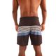 -berm-surf-500-20pol-black-pv23-3xl-Preta-4G