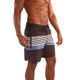 -berm-surf-500-20pol-black-pv23-3xl-Preta-4G