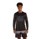 -berm-surf-500-20pol-black-pv23-3xl-Preta-4G