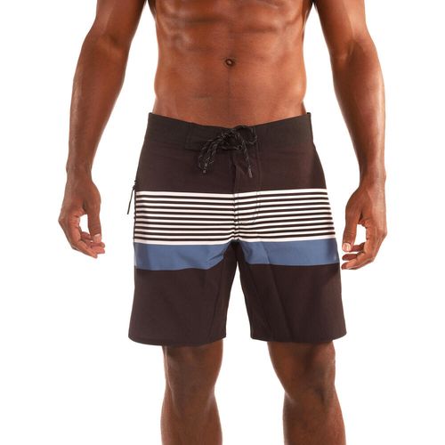 -berm-surf-500-20pol-black-pv23-3xl-Preta-P
