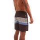 -berm-surf-500-20pol-black-pv23-3xl-Preta-P