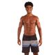 -berm-surf-500-20pol-black-pv23-3xl-Preta-P