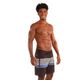 -berm-surf-500-20pol-black-pv23-3xl-Preta-P