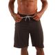 -berm-surf-500-20pol-black-pv23-3xl-Preta-M