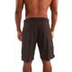 -berm-surf-500-20pol-black-pv23-3xl-Preta-M