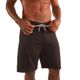 -berm-surf-500-20pol-black-pv23-3xl-Preta-M
