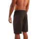-berm-surf-500-20pol-black-pv23-3xl-Preta-M