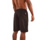 -berm-surf-500-20pol-black-pv23-3xl-Preta-M
