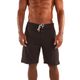 -berm-surf-500-20pol-black-pv23-3xl-Preta-M