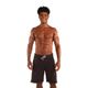 -berm-surf-500-20pol-black-pv23-3xl-Preta-M