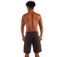 -berm-surf-500-20pol-black-pv23-3xl-Preta-M
