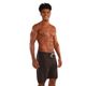 -berm-surf-500-20pol-black-pv23-3xl-Preta-M