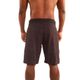 -berm-surf-500-20pol-black-pv23-3xl-Preto-verde-3G