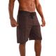 -berm-surf-500-20pol-black-pv23-3xl-Preto-verde-3G