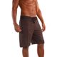 -berm-surf-500-20pol-black-pv23-3xl-Preto-verde-3G