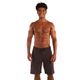 -berm-surf-500-20pol-black-pv23-3xl-Preto-verde-3G