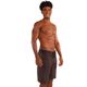-berm-surf-500-20pol-black-pv23-3xl-Preto-verde-3G