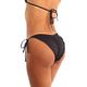 -cal-ripple-100-pto-pv23-2xl-Preto-3G